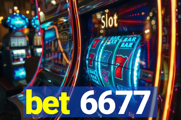 bet 6677